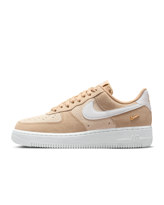 W+AIR+FORCE+1+'07+LOW+SE.png